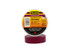 Scotch Vinyl Color Coding Electrical Tape 35, 3/4 in x 66 ft, Violet,
10 rolls/carton, 100 rolls/Case