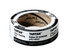 Tartan Masking Tape 5142-36A, 1.41 in x 60.1 yd (36 mm x 55 m) 24rls/cs 92105