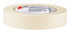 3M 2600 Highland Masking Tape