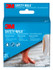 3M Safety-Walk Slip Resistant Tape Wet Enviroment 2" clear