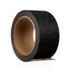 3M Safety-Walk Slip Resistant Tape, 610B-R2X180, Black, 2 in x 15 ft 59437