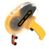 Scotch ATG 700 Adhesive Applicator, 1/2 in and 3/4 in, 6 Roll/Case
