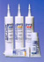 Polymeric Flange Sealant High Temp 50 mL