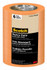 3M Scotch Heavy Duty Masking Tape 2020+-36AP6_CFIP