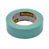 Scotch Expressions Washi Tape C314-BLU2, .59 in x 393 in (15 mm x 10 m)
Pastel Blue