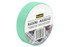 Scotch Expressions Masking Tape 3437-MNT-ESF, Mint Green 95753