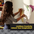 alternate_image