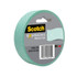 Scotch (R) Expressions Masking Tape 3437-P1