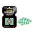 Scotch-Mount Indoor Double-Sided Mounting Squares
