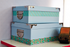 alternate_image