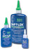 Fast/Med-Visc Retainer 1 Liter