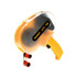 Scotch ATG 700 Adapter Kit, 1/4 in, 6 Each/Case