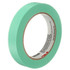 3M Precision Masking Tape, 06526, 3/4 in x 60 yds