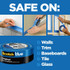 ScotchBlue Original Painter's Tape - Surfaces