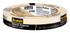 2050 Scotch® General Purpose Masking Tape - 18mm roll