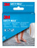 3MSafety-Walk 3M Slip Resistant Tape