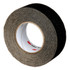 3M Safety-Walk Slip-Resistant General Purpose Tapes & Treads 610,Black, 2 in x 60 ft, Roll, 2/Case 19221