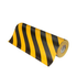 primary_image