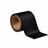 3M Safety-Walk Slip Resistant Tape, 610B-R4X180, 4 in x 15 ft, Black 79079