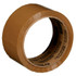 Scotch® Box Sealing Tape 371, Tan, 48 mm x 50 m