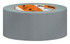 3M Pro Strength Duct Tape 1230-A, 1.88 in x 30 yd (48.0 mm x 27.4 m) 24rls/cs 98010