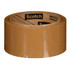 Scotch Box Sealing Tape 371, Tan, 48 mm x 50 m, 36/Case