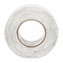 3M Safety-Walk Slip-Resistant Fine Resilient Tapes & Treads 280,White, 2 in x 60 ft, 2 Rolls/Case 19316