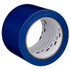 3M General Purpose Vinyl Tape 764, Blue, 3 in x 36 yd, 5 mil