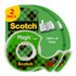 Scotch Magic® Tape
