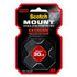 Scotch-Mount Extreme Double-Sided Mounting Strips