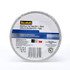 Scotch Foil Tape 3311, Silver, 2.83 in x 50 yd, 3.6 mil, 6 Rolls/Case