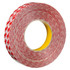 3M Double Coated Tape GPT-020F, 25 mm x 50 m