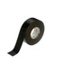 3M Safety-Walk Slip-Resistant Conformable Tapes & Treads 510, Black, 2
in x 60 ft, Roll, 2/Case