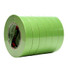 3M High Performance Green Masking Tape 401+, 24mmx55 m 6.7 mil