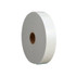 70008912621 3M Venture Tape Vinyl Foam Tape 1714 Gray 3 in