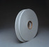 3M Venture Tape Vinyl Foam Tape 1718