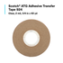 alternate_image