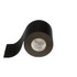 3M Safety-Walk Slip-Resistant General Purpose Tapes & Treads 610,
Black, 6 in x 60 ft, Roll, 1/Case
