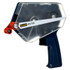 Scotch ATG 752C Adhesive Applicator, 1/2 in and 3/4 in, 6 Each/Case