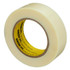 Scotch Strapping Tape 8898, Ivory, 36 mm x 55 m, 4.6 mil, 24 rolls percase 48198