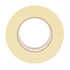 3M Performance Masking Tape 2364, Tan, 100 mm x 55 m, 6.5 mil, 8
Rolls/Case