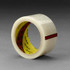 Scotch Film Tape 605