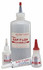 Very Hi-Visc Gel Instant Adhesive 20gm