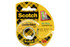 Scotch® Removable Double-Sided Tape