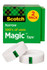 Scotch Magic® Tape