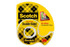 Scotch® Double Sided Tape