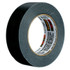 Scotch®  Sealer Tape, 2510, black, 36 mm x 55 m, 24 per case