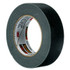 3M Sealer Tape 2510 Black, 36 mm x 55 m, 5.6 mil, 24 per case 22813