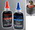 Structural Adhesive Hi-Visc 50gm