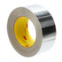 3M Venture Tape Aluminum Foil Tape 1521CW, Silver, 48 mm x 45.7 m, 2.8mil, 24 rolls per case 95561